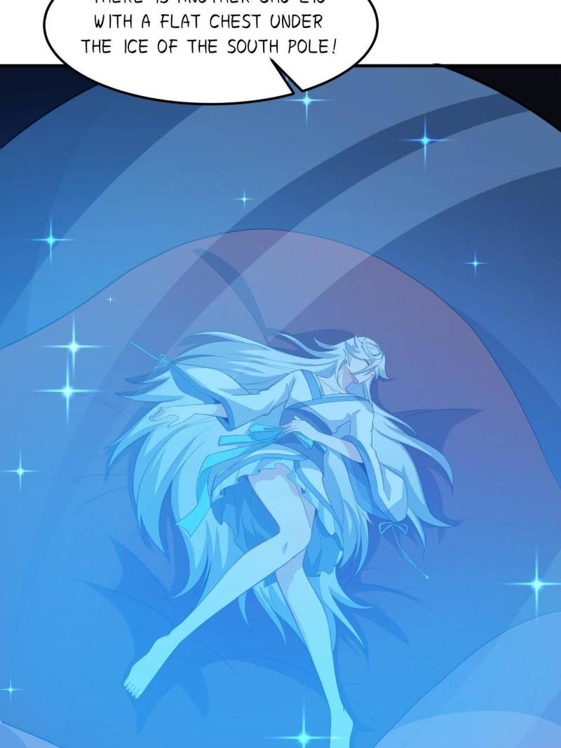 Page 38 of Chapter 86
