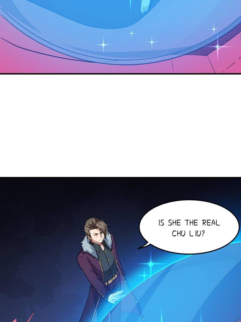 Page 39 of Chapter 86