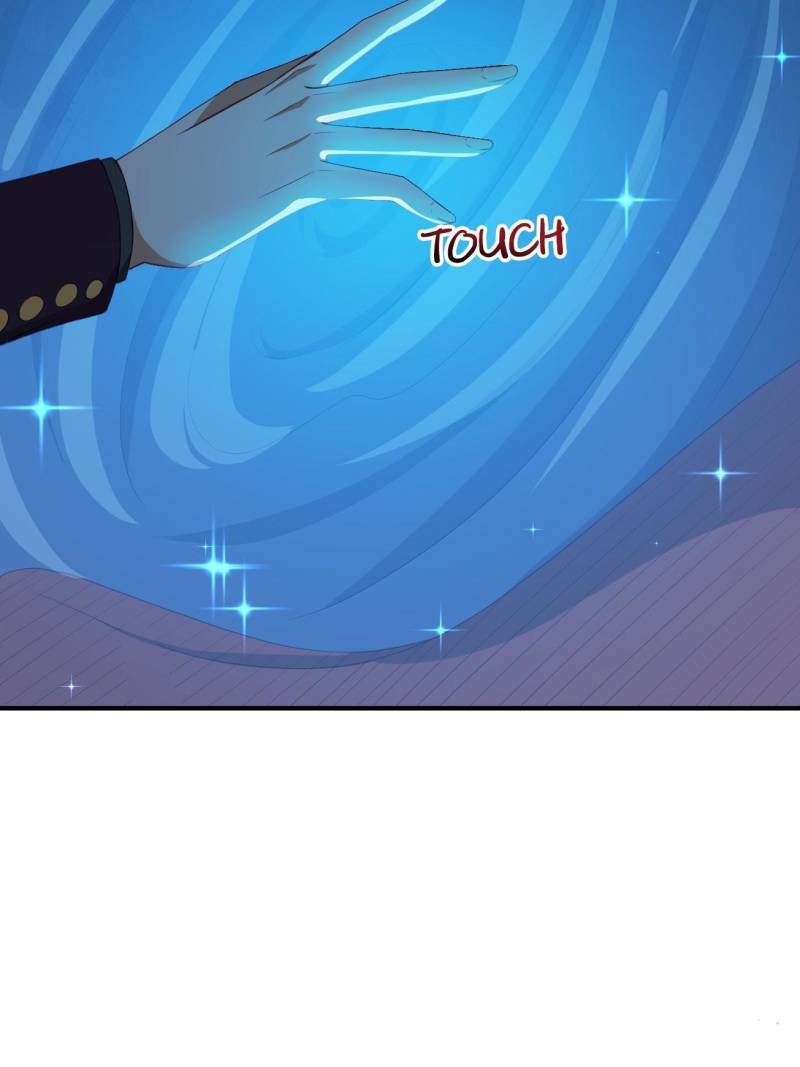 Page 41 of Chapter 86
