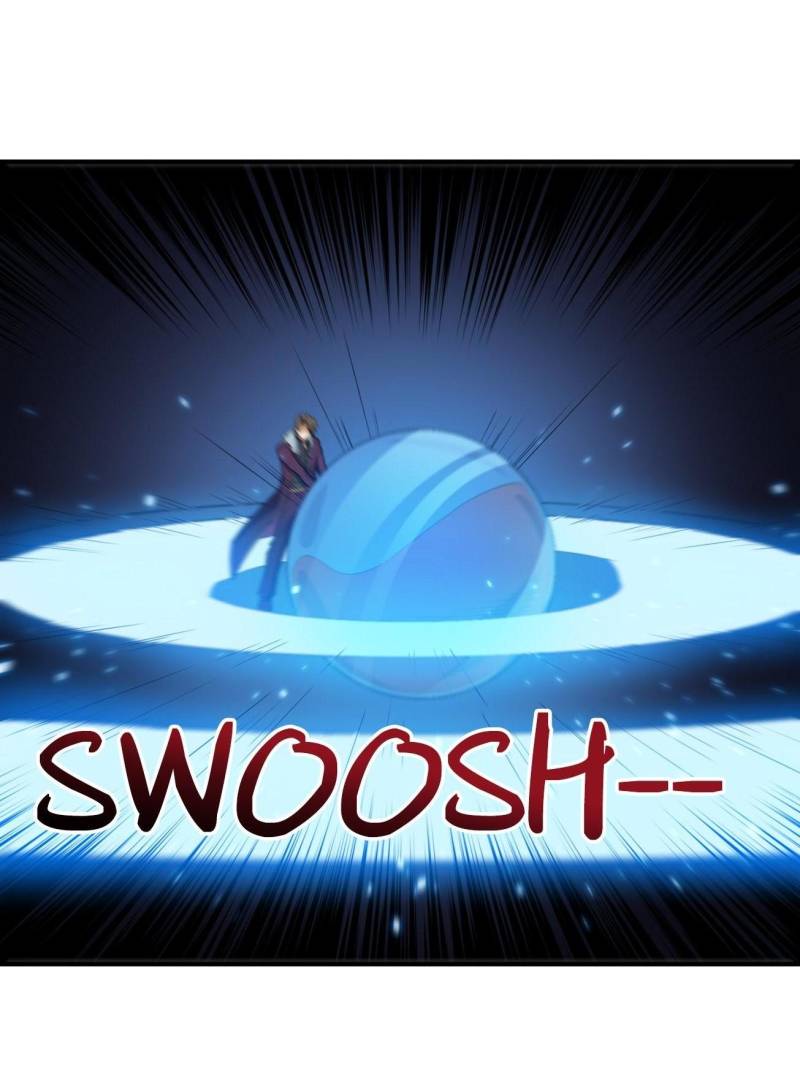 Page 42 of Chapter 86