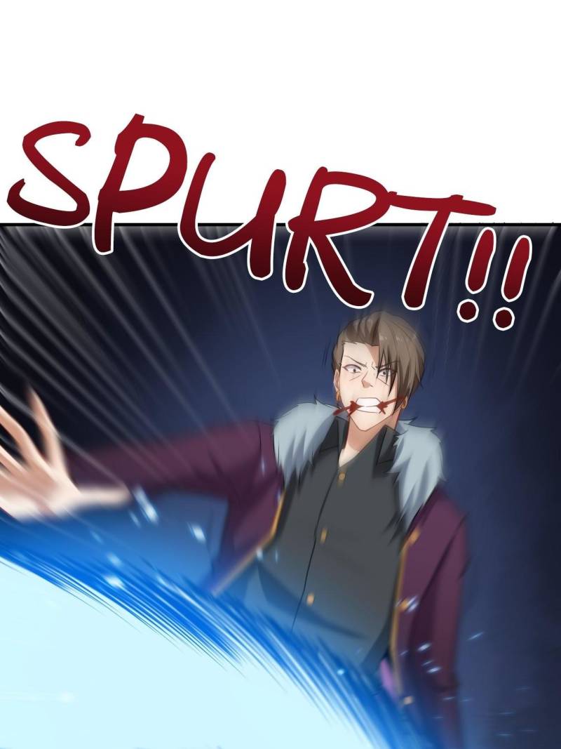 Page 43 of Chapter 86