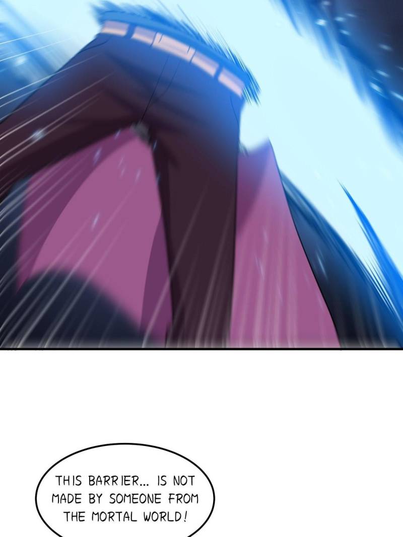 Page 44 of Chapter 86