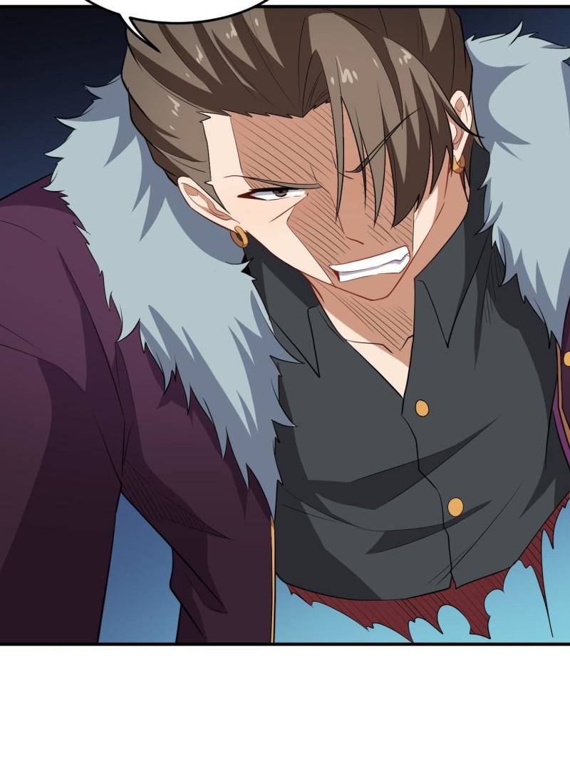 Page 45 of Chapter 86