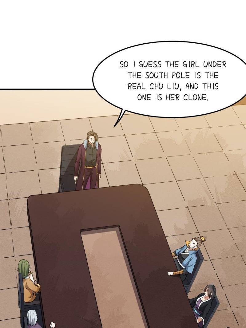 Page 46 of Chapter 86