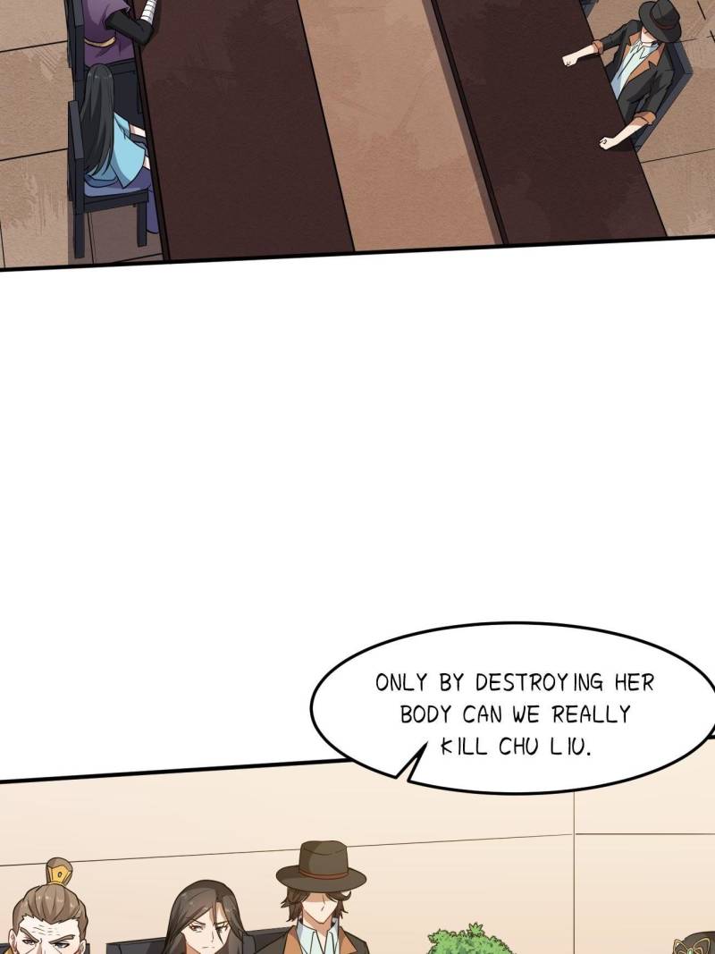 Page 47 of Chapter 86