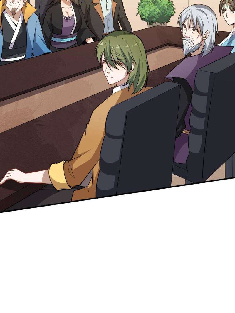 Page 48 of Chapter 86