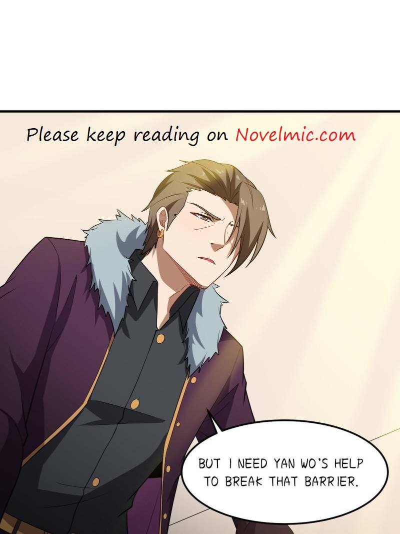 Page 49 of Chapter 86