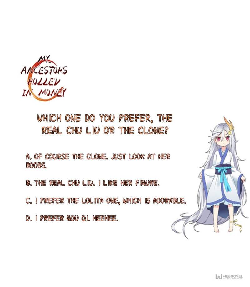 Page 51 of Chapter 86