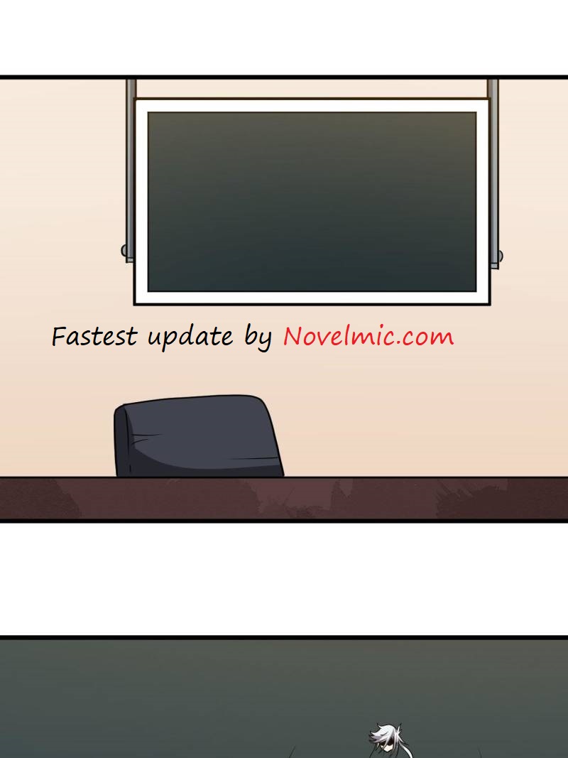 Page 1 of Chapter 87