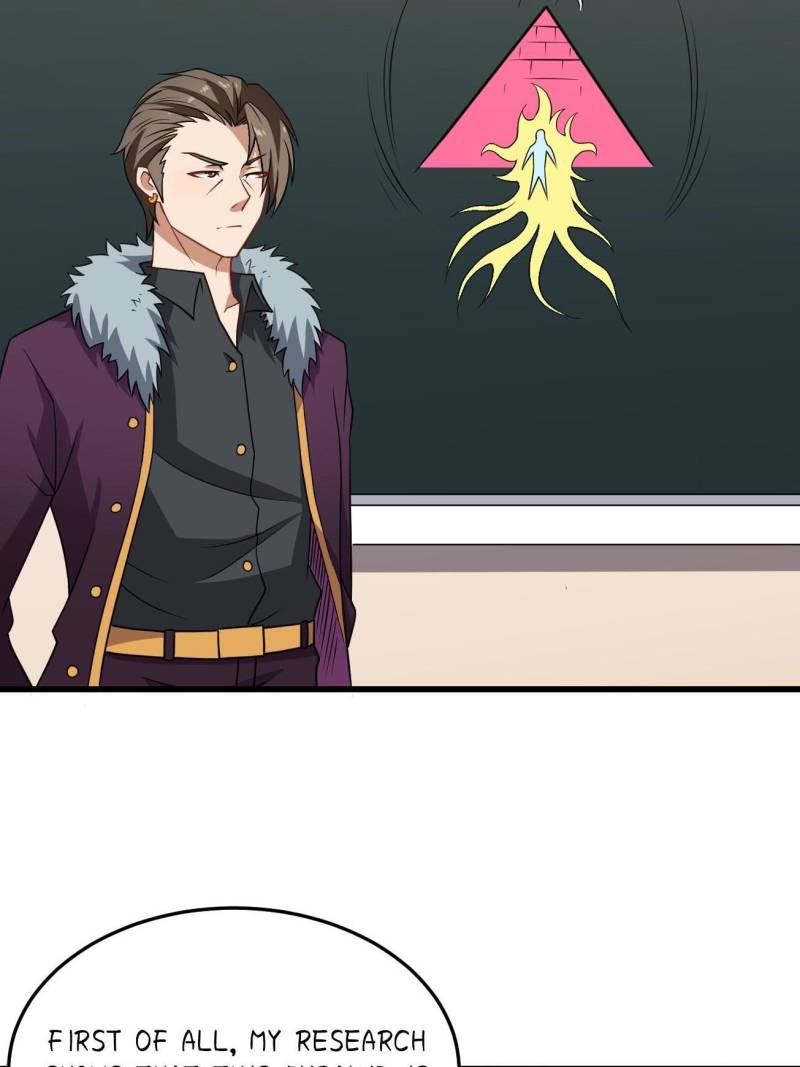 Page 2 of Chapter 87