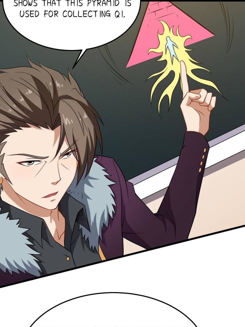 Page 3 of Chapter 87