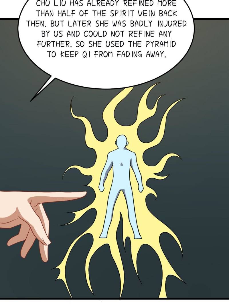 Page 4 of Chapter 87