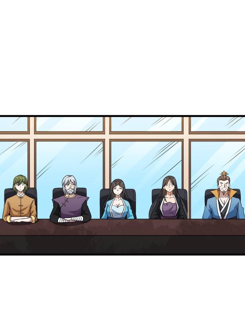 Page 5 of Chapter 87