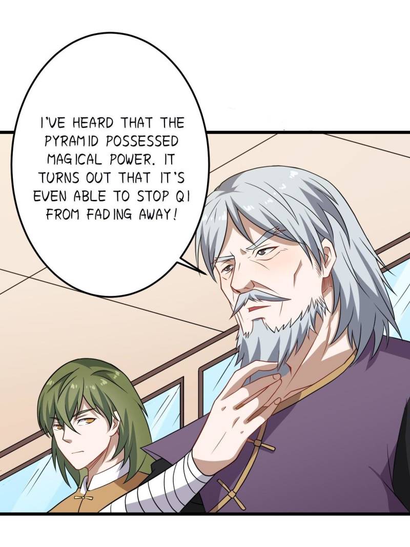 Page 6 of Chapter 87