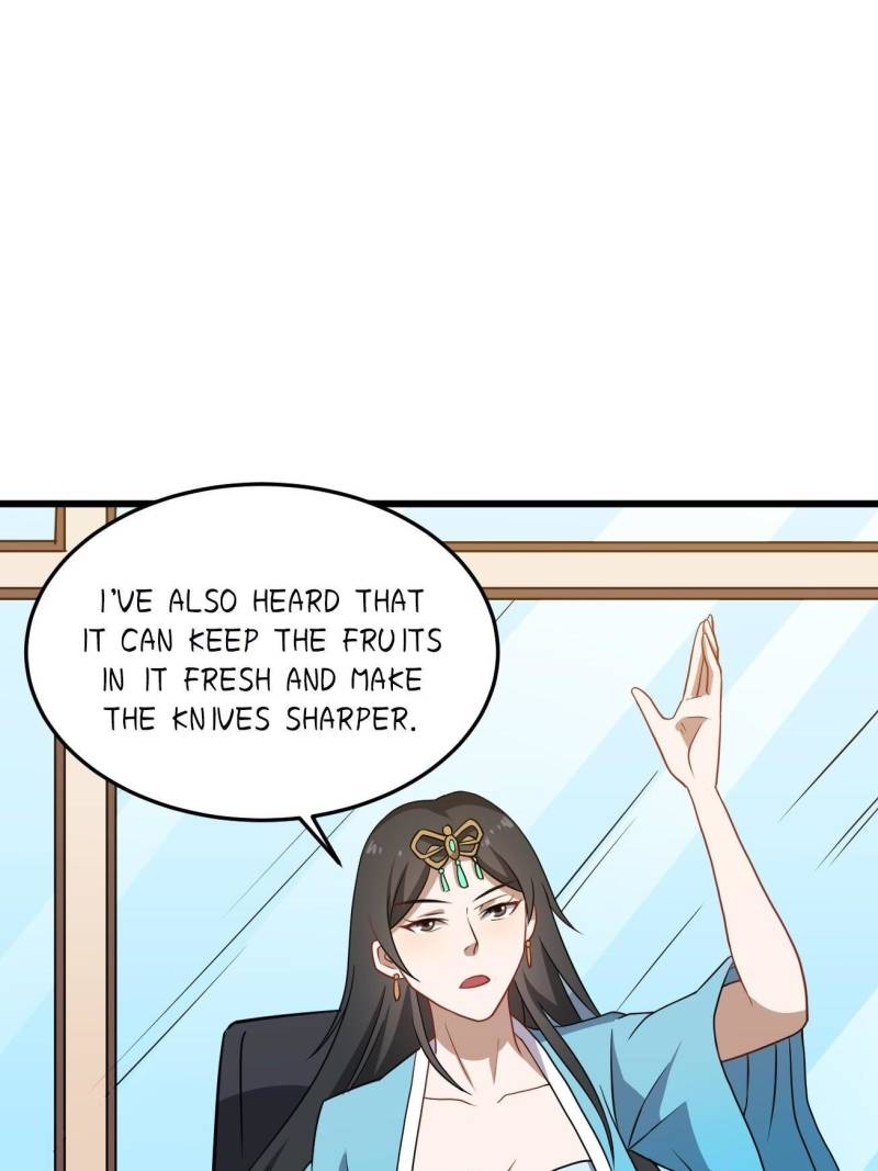 Page 7 of Chapter 87