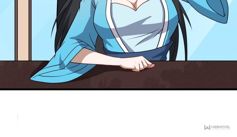 Page 8 of Chapter 87