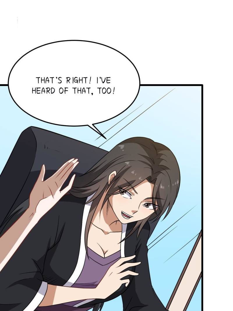 Page 9 of Chapter 87