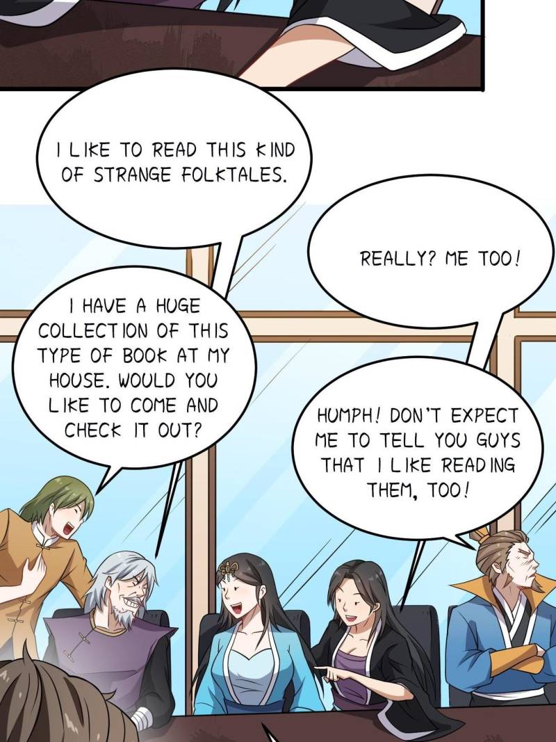 Page 10 of Chapter 87