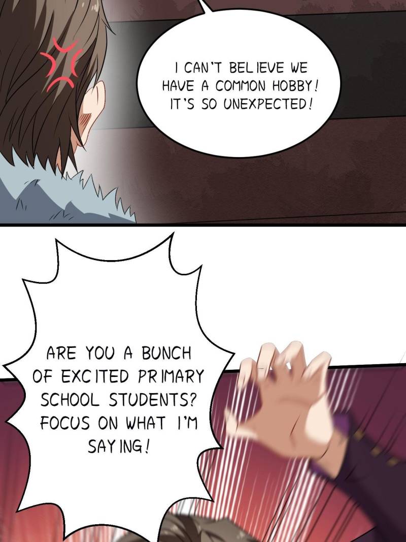 Page 11 of Chapter 87