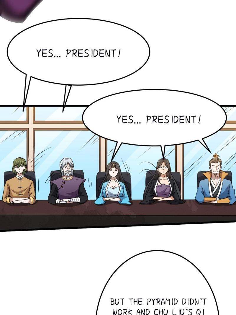 Page 13 of Chapter 87