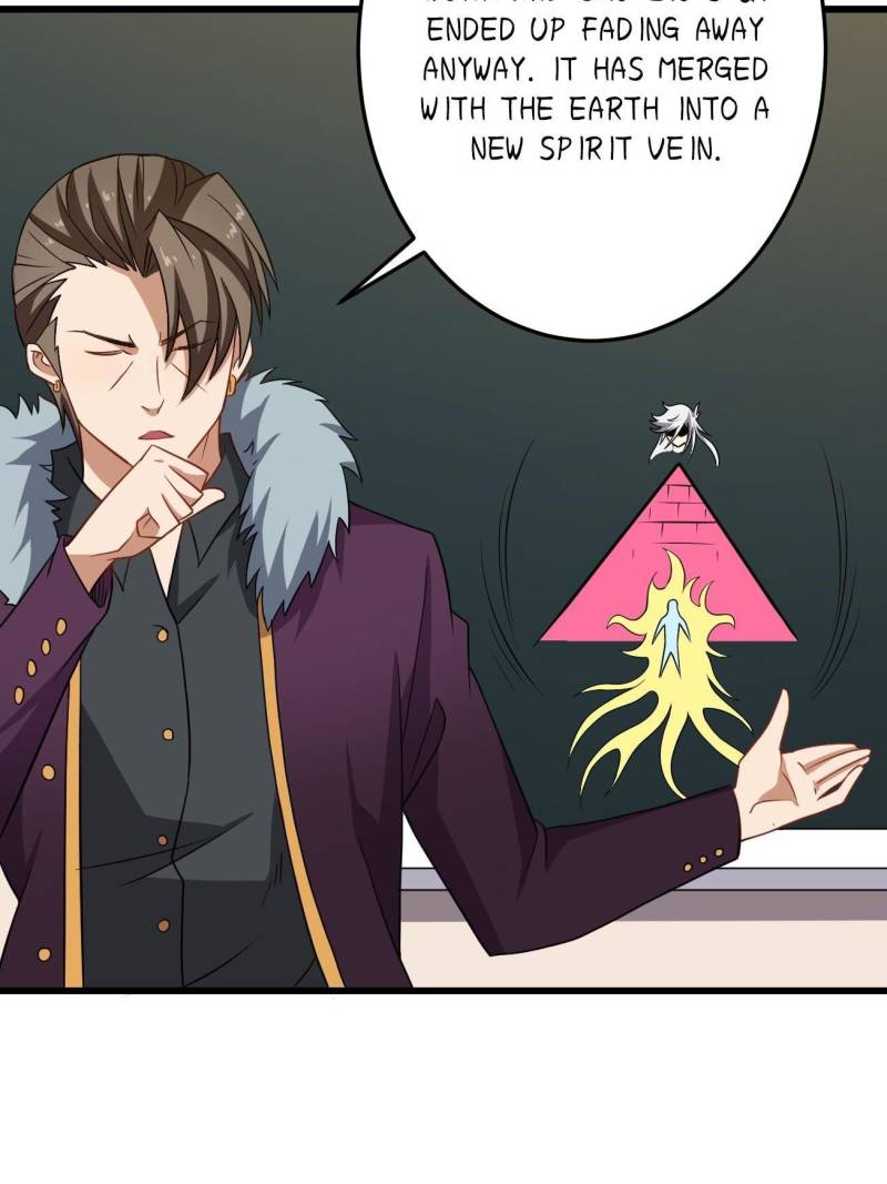 Page 14 of Chapter 87