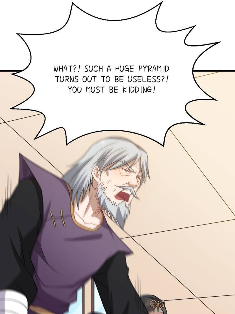 Page 15 of Chapter 87