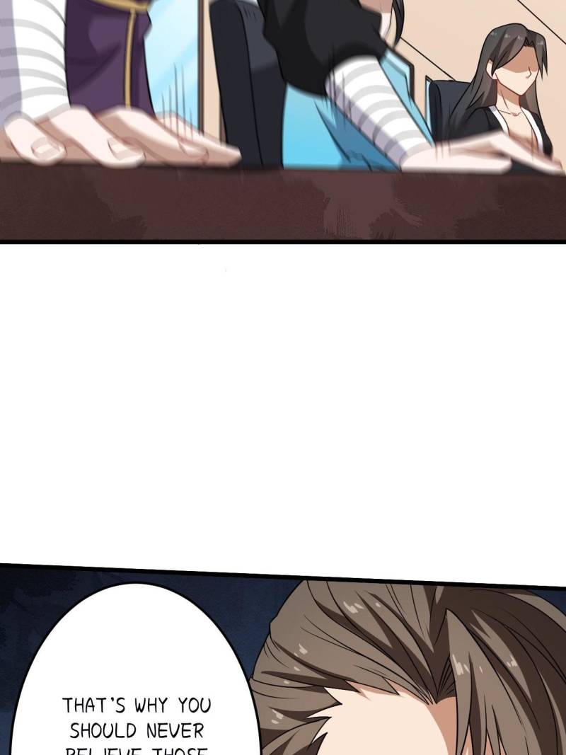 Page 16 of Chapter 87