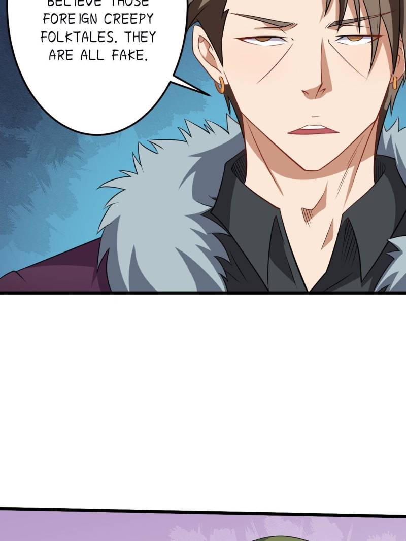 Page 17 of Chapter 87