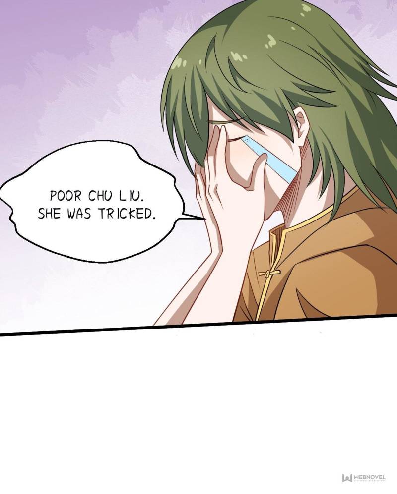 Page 18 of Chapter 87