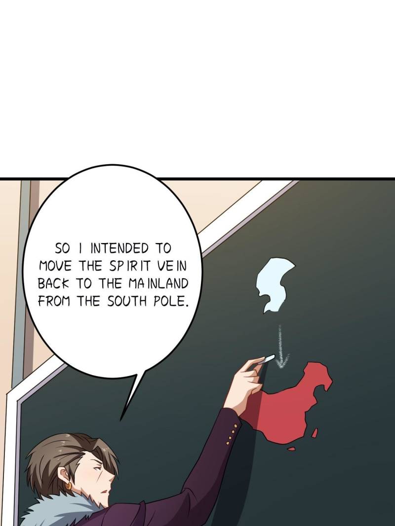 Page 19 of Chapter 87