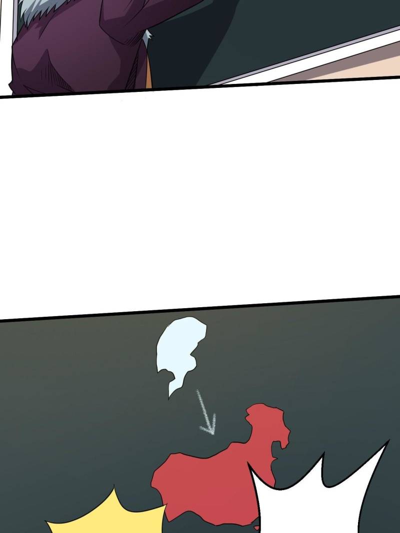Page 20 of Chapter 87