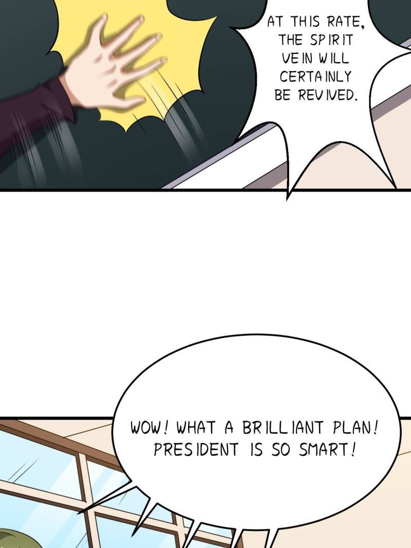 Page 21 of Chapter 87
