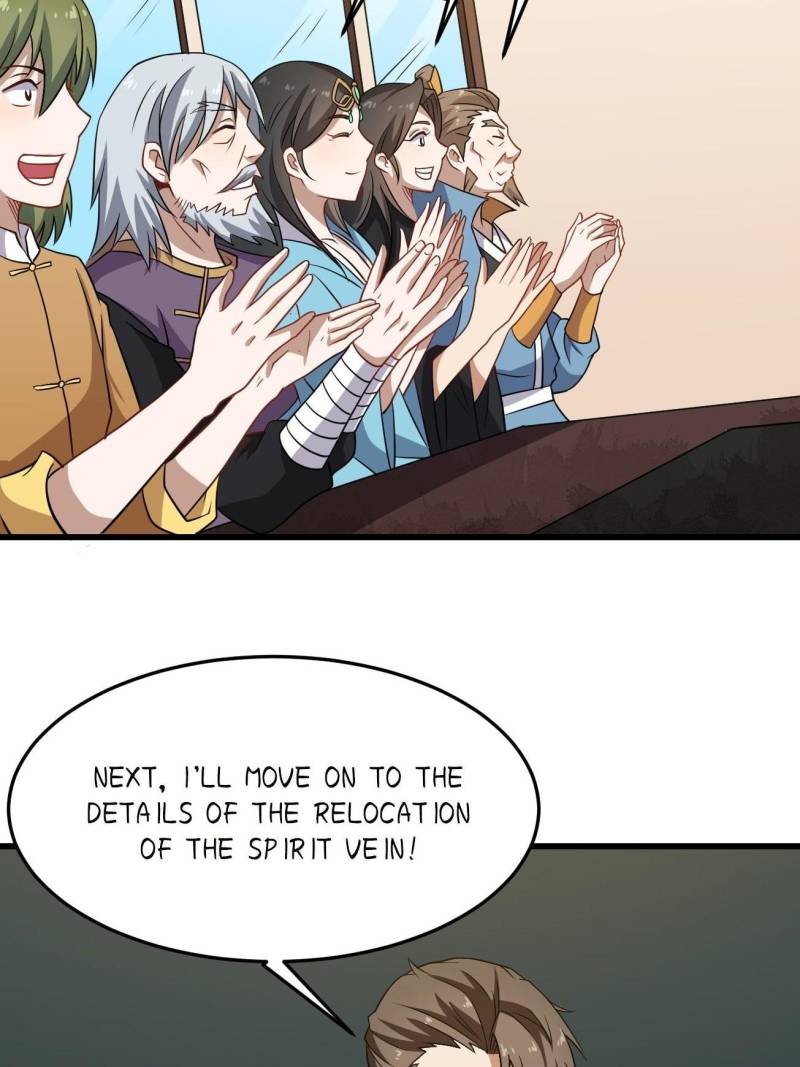 Page 22 of Chapter 87