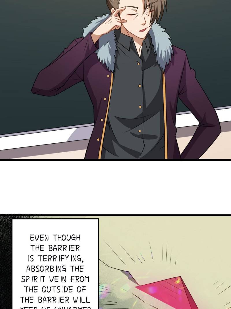 Page 23 of Chapter 87