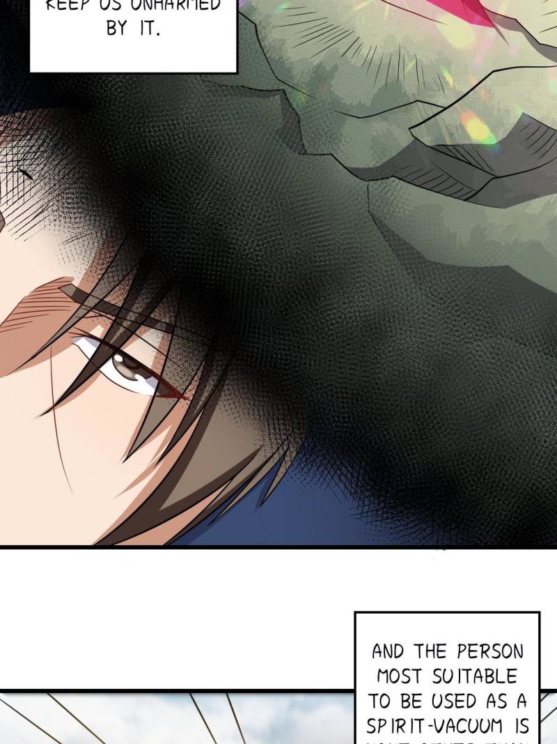 Page 24 of Chapter 87