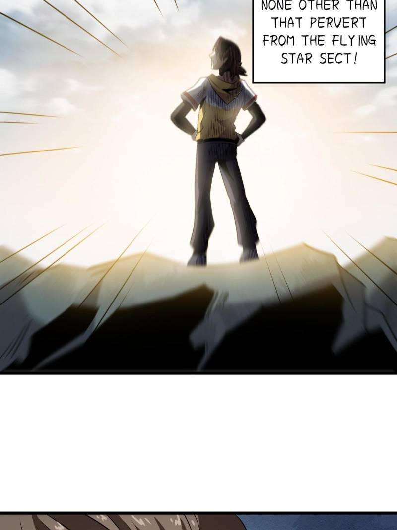 Page 25 of Chapter 87