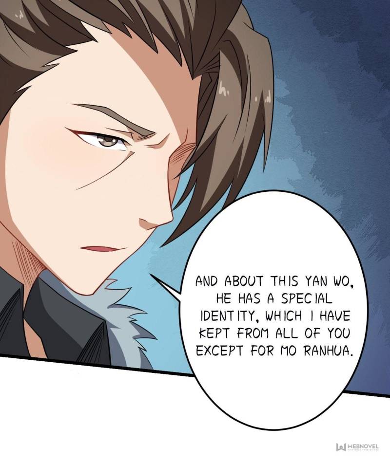Page 26 of Chapter 87