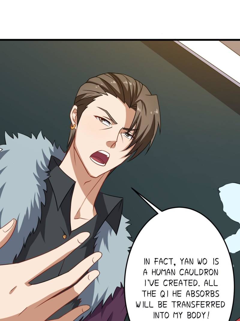 Page 27 of Chapter 87