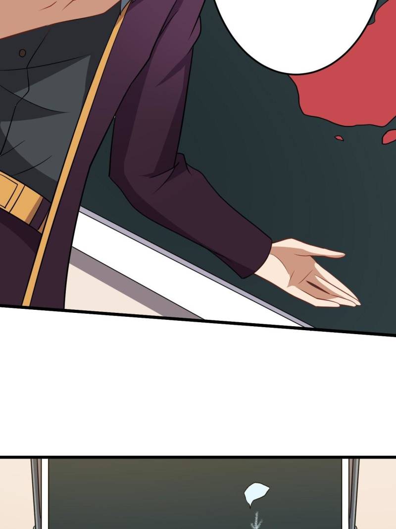 Page 28 of Chapter 87