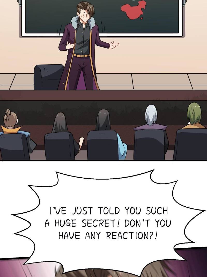 Page 29 of Chapter 87