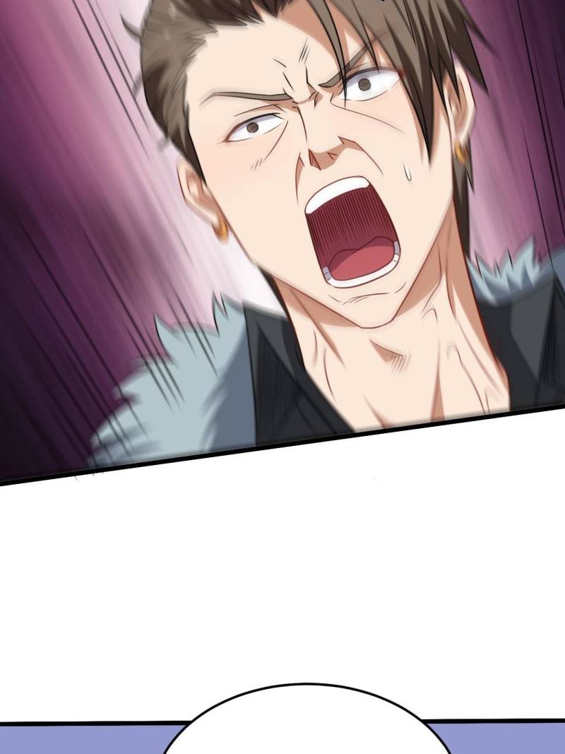 Page 30 of Chapter 87