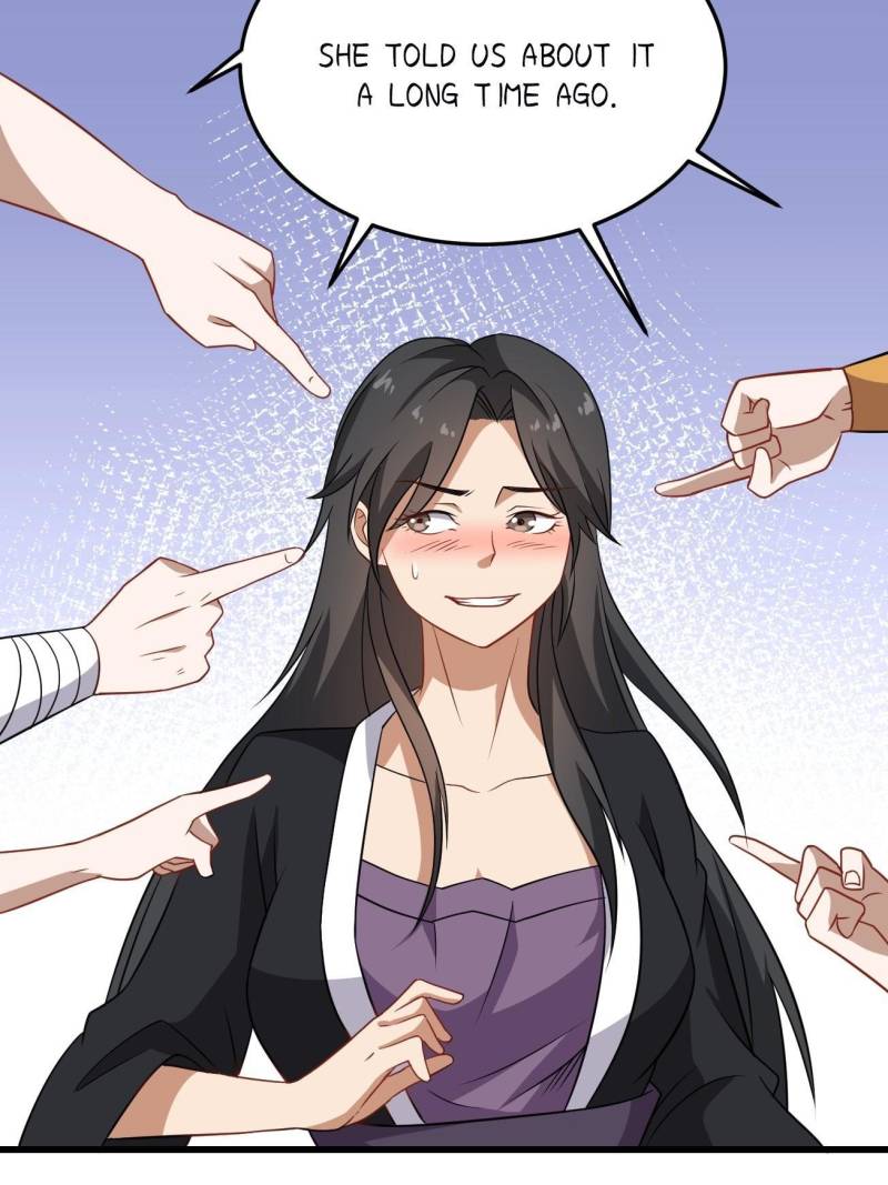 Page 31 of Chapter 87