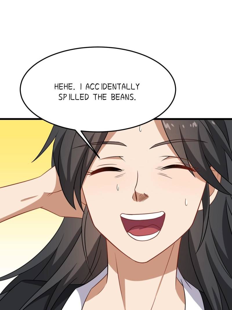 Page 32 of Chapter 87
