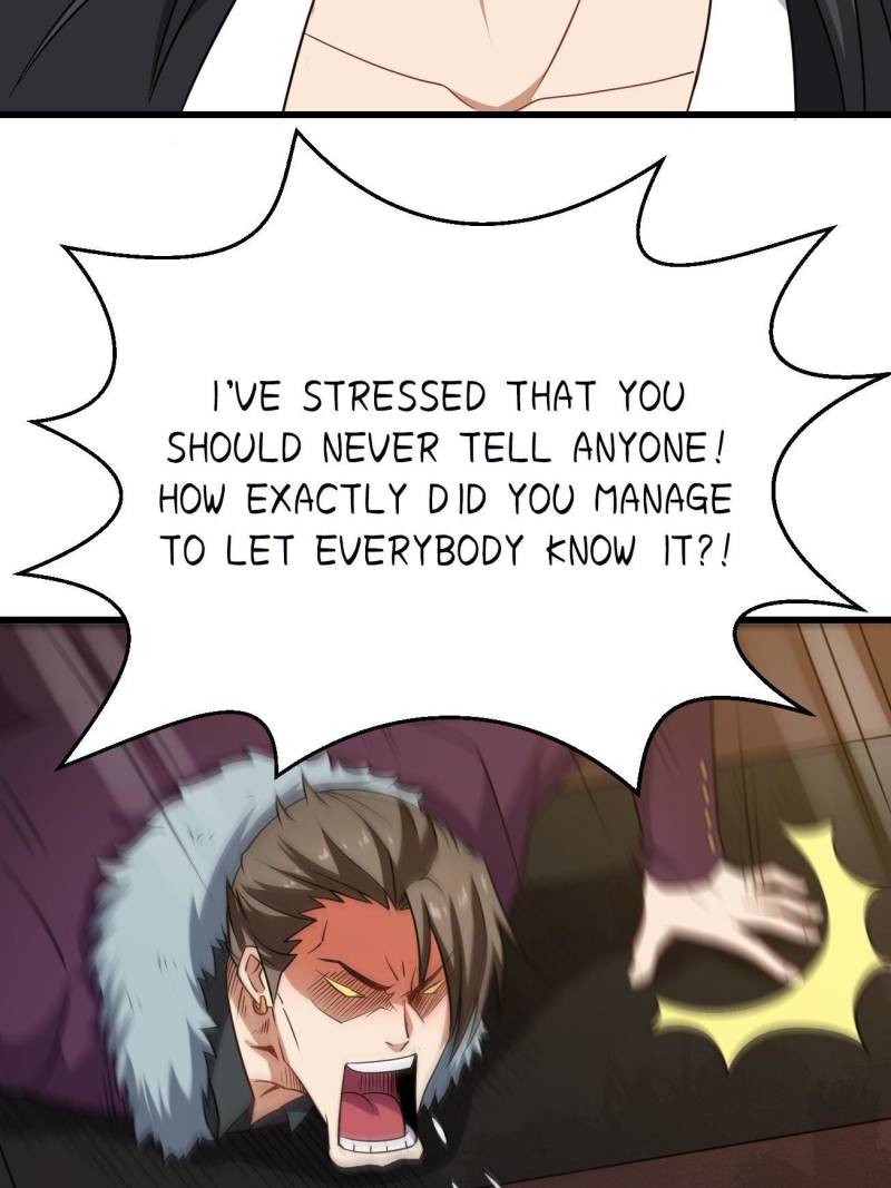 Page 33 of Chapter 87