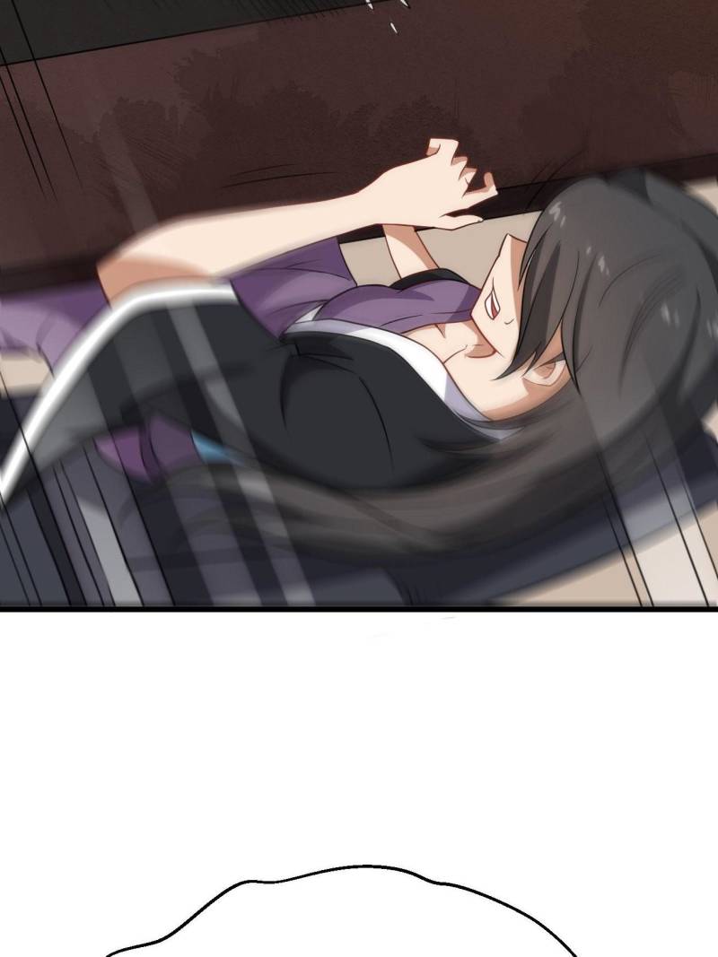 Page 34 of Chapter 87