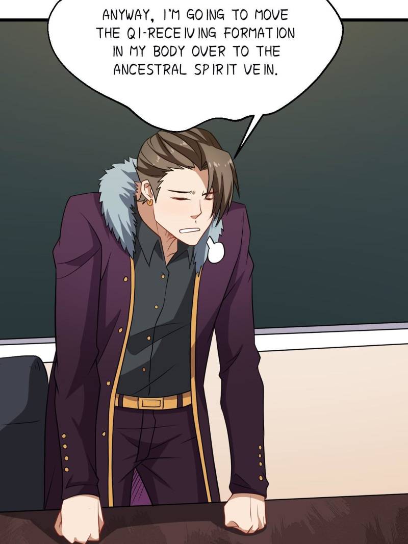 Page 35 of Chapter 87