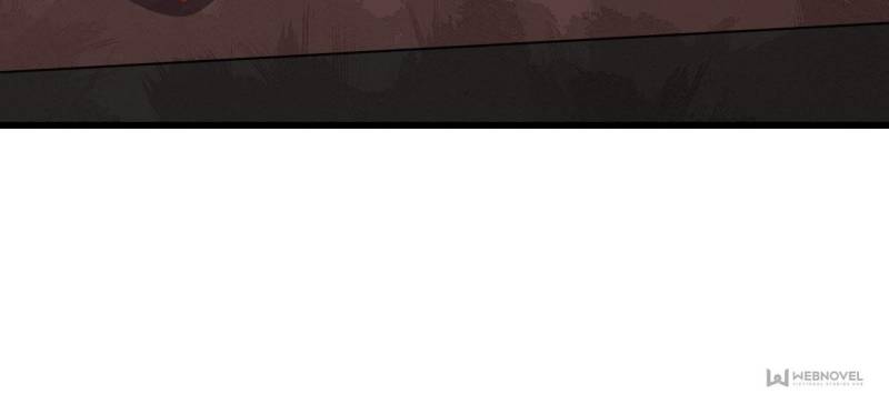 Page 36 of Chapter 87