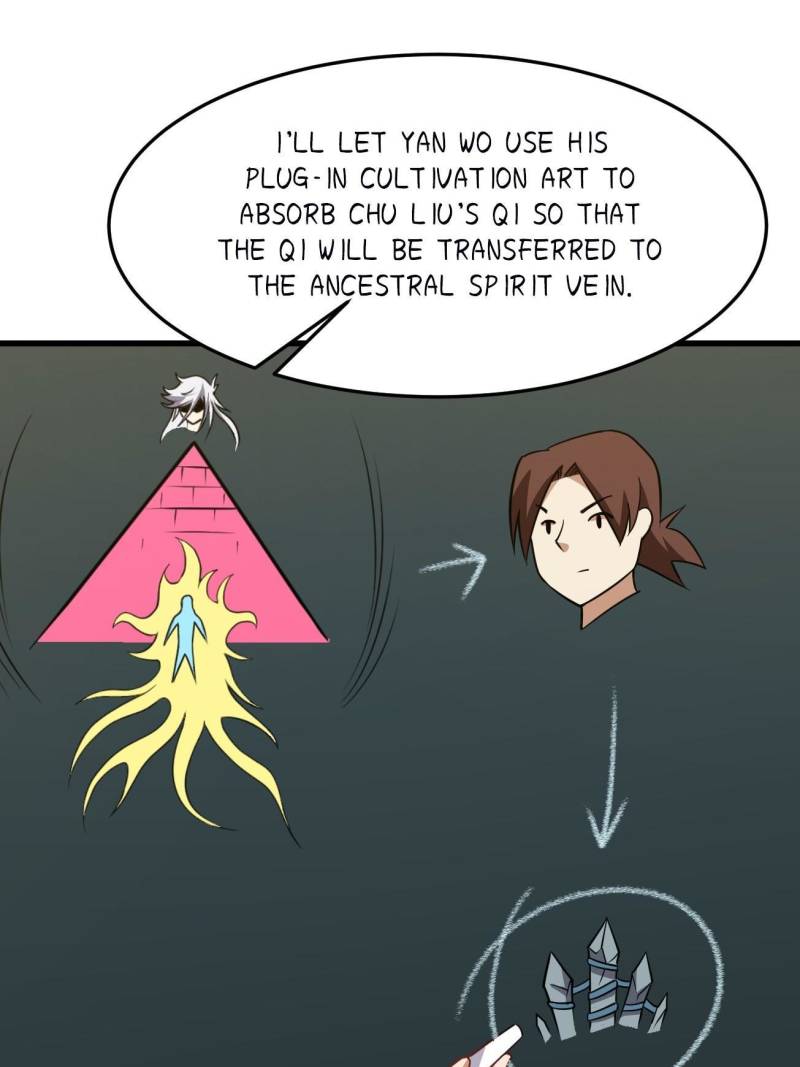 Page 37 of Chapter 87