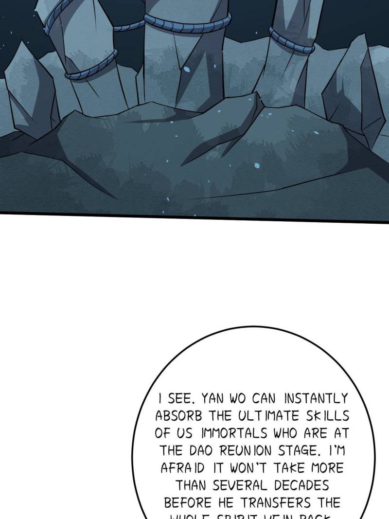 Page 39 of Chapter 87