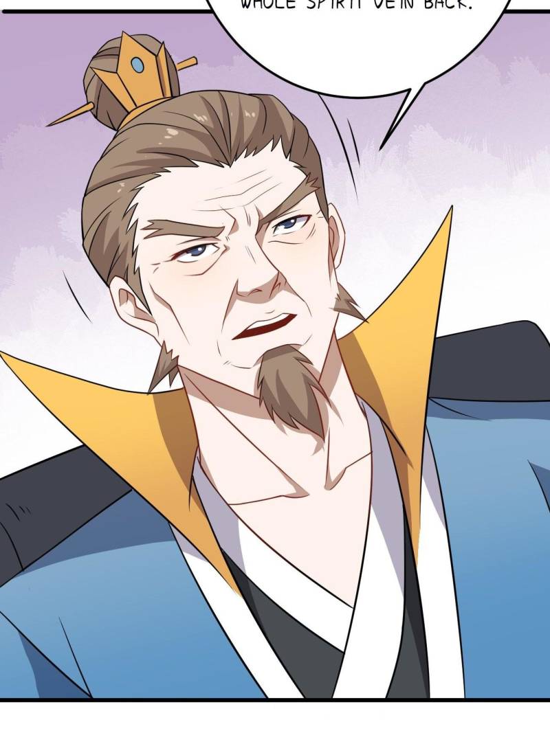 Page 40 of Chapter 87